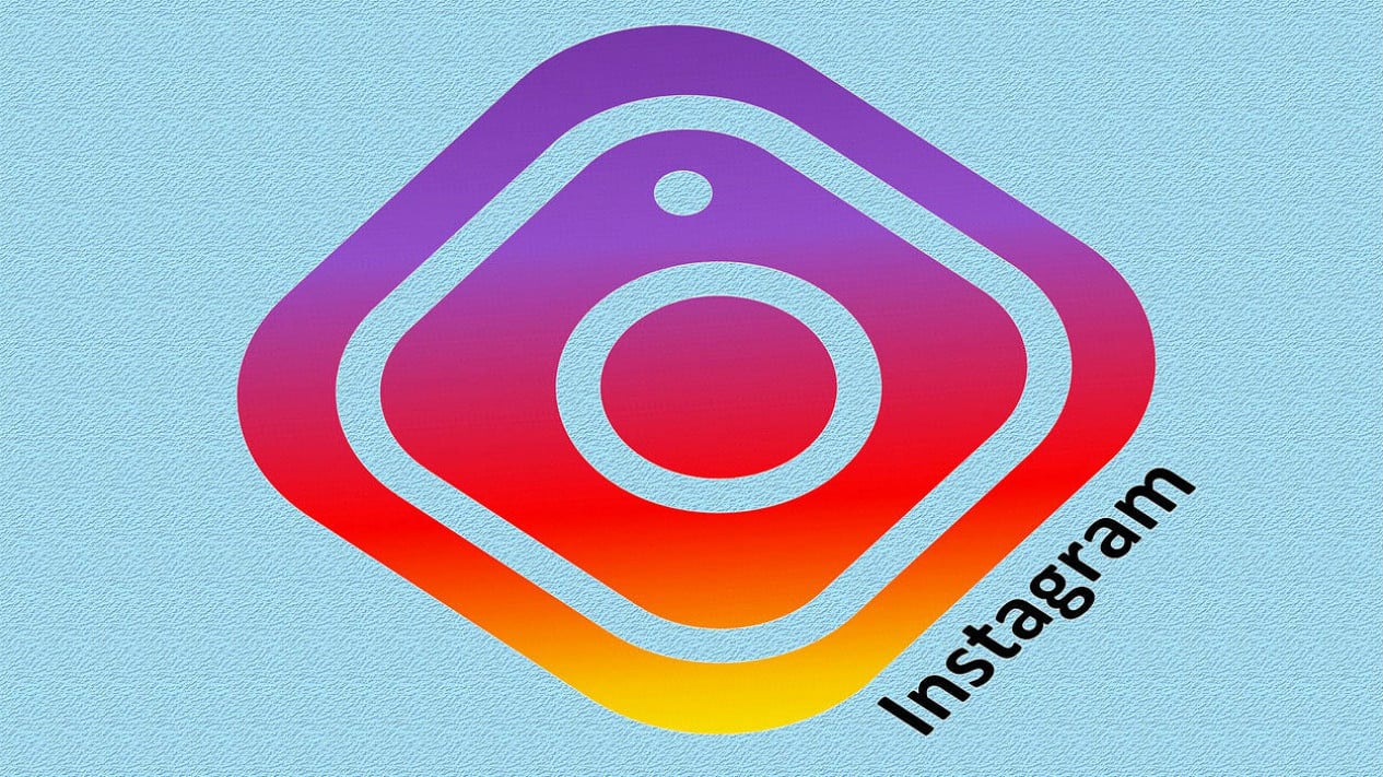 cara-menonaktifkan-fitur-instants-instagram,-solusi-agar-tak-salah-kirim-foto