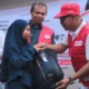 pmi-sumbar-salurkan-1.500-paket-school-kit-untuk-anak-anak-terdampak-bencana-di-agam,-pesisir-selatan-dan-tanah-datar