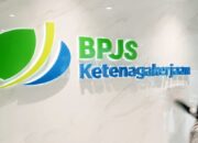 cara-mencairkan-dana-bpjs-ketenagakerjaan-tanpa-perlu-resign,-begini-syarat-dan-prosedurnya