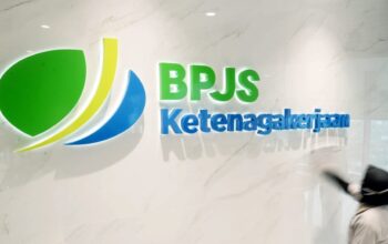 Cara Mencairkan Sebagian Saldo JHT bagi Peserta Aktif