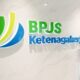 cara-mencairkan-dana-bpjs-ketenagakerjaan-tanpa-perlu-resign,-begini-syarat-dan-prosedurnya