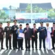 pemko-padang-gelar-upacara-peringatan-hari-lahir-pancasila-tahun-2026,-wawako-jadi-irup