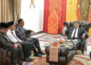 pemkab-agam-garap-lahan-eks-hgu-gandeng-tni-al