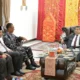 pemkab-agam-garap-lahan-eks-hgu-gandeng-tni-al