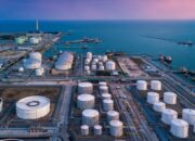 pemerintah-didorong-jaga-harga-dan-pasokan-gas-bumi-demi-daya-saing-industri-domestik
