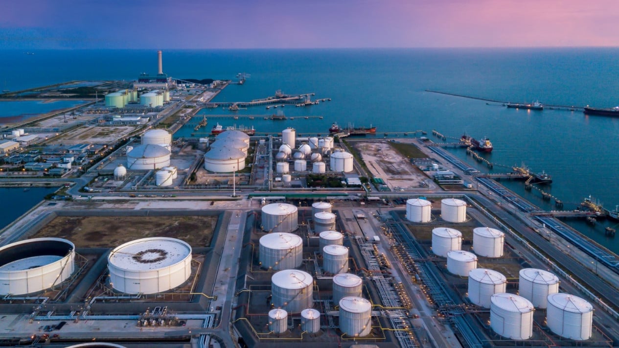 pemerintah-didorong-jaga-harga-dan-pasokan-gas-bumi-demi-daya-saing-industri-domestik