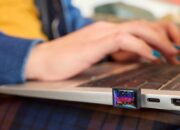sandisk-bikin-flash-disk-1tb,-segini-harganya