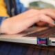 sandisk-bikin-flash-disk-1tb,-segini-harganya