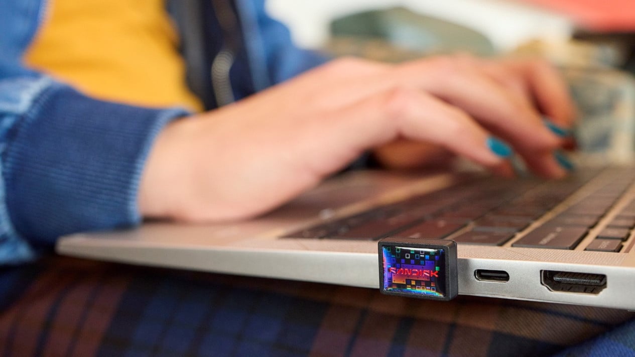 sandisk-bikin-flash-disk-1tb,-segini-harganya