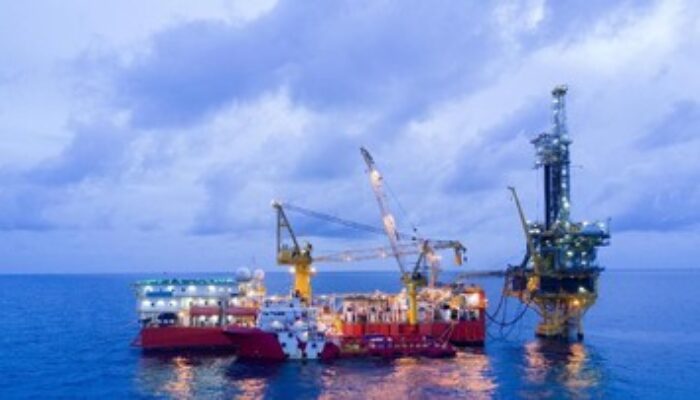Ketidakpastian Negosiasi AS-Iran Dorong Harga Minyak Dunia Berfluktuasi