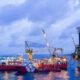 harga-minyak-menanjak-ke-us$95-saat-proses-negosiasi-as-iran-buram