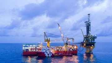 harga-minyak-menanjak-ke-us$95-saat-proses-negosiasi-as-iran-buram