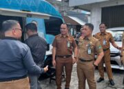 bapenda-sumbar-himpun-pad-hingga-rp-845-miliar