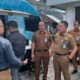 bapenda-sumbar-himpun-pad-hingga-rp-845-miliar