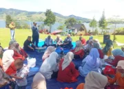 rombongan-perantau-lengayang-safari-dakwah-ke-objek-wisata-sianik-alahan-panjang