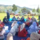 rombongan-perantau-lengayang-safari-dakwah-ke-objek-wisata-sianik-alahan-panjang