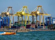 surplus-neraca-perdagangan-ri-us$89,1-juta-pada-april-2026,-72-bulan-beruntun