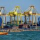 surplus-neraca-perdagangan-ri-us$89,1-juta-pada-april-2026,-72-bulan-beruntun