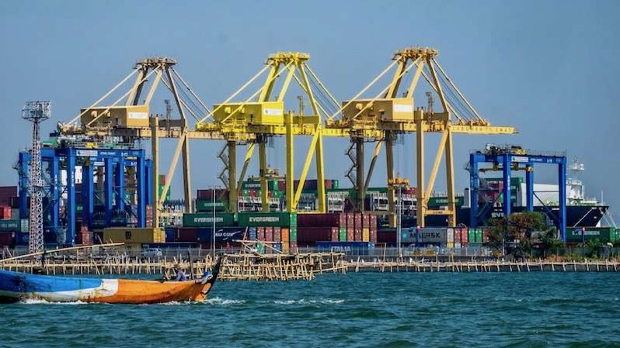 surplus-neraca-perdagangan-ri-us$89,1-juta-pada-april-2026,-72-bulan-beruntun