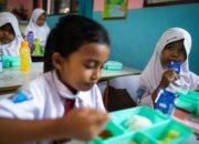 kementan-buka-peluang-bisnis-dapur-susu-untuk-mbg-modal-di-bawah-rp5-m
