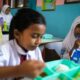 kementan-buka-peluang-bisnis-dapur-susu-untuk-mbg-modal-di-bawah-rp5-m