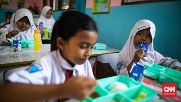 kementan-buka-peluang-bisnis-dapur-susu-untuk-mbg-modal-di-bawah-rp5-m