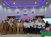 monitoring-pilot-project-sekolah-ramah-anak-tingkat-sumbar-digelar-di-man-2-padang