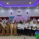 monitoring-pilot-project-sekolah-ramah-anak-tingkat-sumbar-digelar-di-man-2-padang