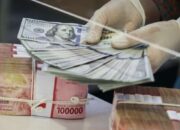 rupiah-masih-merosot-ke-rp17.839-per-dolar-as,-sentimen-geopolitik-dan-inflasi-jadi-tekanan