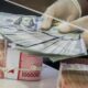 rupiah-masih-merosot-ke-rp17.839-per-dolar-as,-sentimen-geopolitik-dan-inflasi-jadi-tekanan
