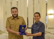 sambut-1.800-dokter-spesialis-paru,-pemko-padang-dukung-penuh-konker-pdpi