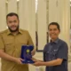 sambut-1.800-dokter-spesialis-paru,-pemko-padang-dukung-penuh-konker-pdpi