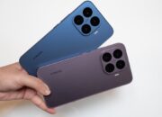 bukan-flagship,-xiaomi-17t-kini-bisa-foto-konser-dari-jarak-jauh