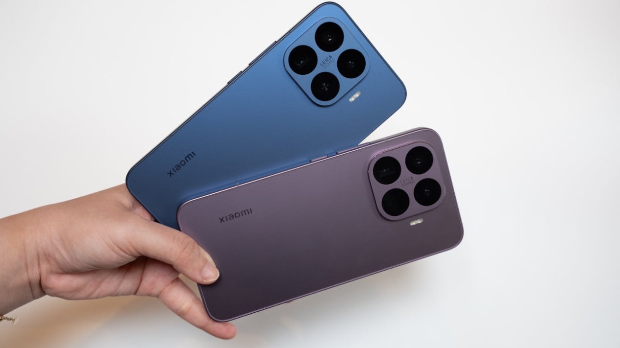 bukan-flagship,-xiaomi-17t-kini-bisa-foto-konser-dari-jarak-jauh