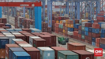 indonesia-masih-tekor-dagang-dengan-3-negara-ini-januari-april-2026