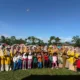 walikota-buka-pekan-olahraga-dan-seni-(porseni)-tk-se-kota-payakumbuh-tahun-2026