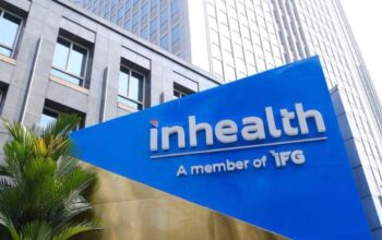 Inhealth Optimalkan Integrasi Layanan Bersama Induk Usaha IFG Life