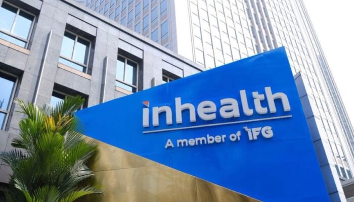 Inhealth Optimalkan Integrasi Layanan Bersama Induk Usaha IFG Life