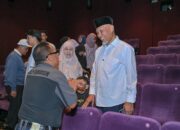 gubernur-mahyeldi-apresiasi-pesan-moral-dalam-film-“jangan-buang-ibu” 