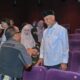 gubernur-mahyeldi-apresiasi-pesan-moral-dalam-film-“jangan-buang-ibu” 