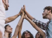 fakta-menarik-tentang-sifat-generasi-z-yang-sering-jadi-sorotan