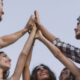 fakta-menarik-tentang-sifat-generasi-z-yang-sering-jadi-sorotan