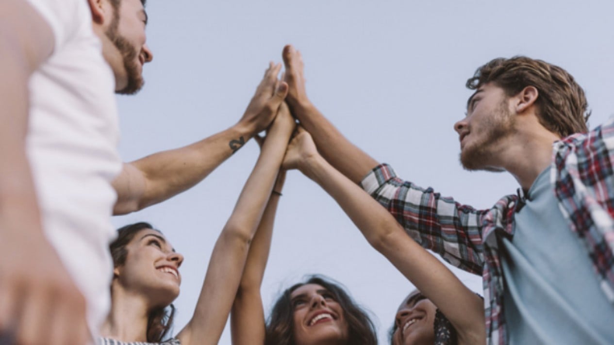fakta-menarik-tentang-sifat-generasi-z-yang-sering-jadi-sorotan