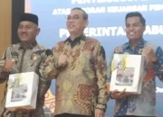 pemkab-limapuluh-kota-raih-opini-wtp-11-kali-berturut-turut-dari-bpk-sumbar