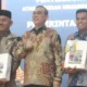 pemkab-limapuluh-kota-raih-opini-wtp-11-kali-berturut-turut-dari-bpk-sumbar