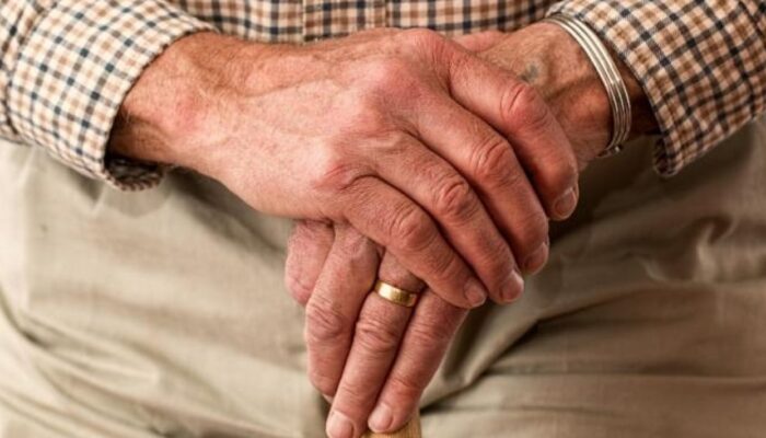 Meniru Strategi Keuangan Baby Boomer untuk Mewujudkan Rumah Impian