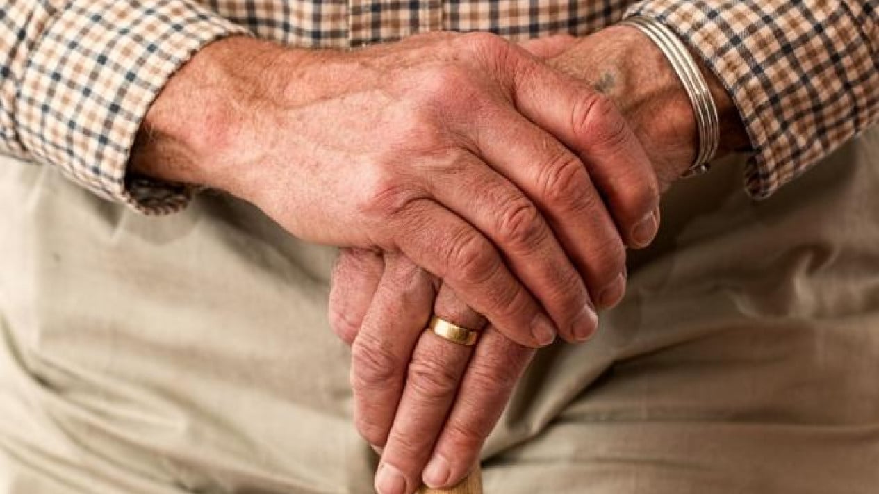 bukan-gara-gara-gaji,-ini-rahasia-menabung-ala-baby-boomer-hingga-bisa-beli-rumah