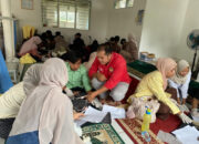 120-mahasiswa-pai-unp-belajar-manuskrip-islam-hingga-payakumbuh