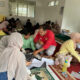 120-mahasiswa-pai-unp-belajar-manuskrip-islam-hingga-payakumbuh
