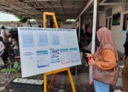 pemko-padang-resmi-buka-pendaftaran-spmb-sd-dan-smp-tahun-2026
